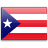 Markenregistrierung Puerto Rico
